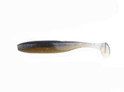 Hitfish Shad HITFISH Puffyshad 7.6cm R136 7buc/plic (100076-R136)