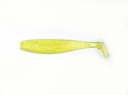 Hitfish Shad HITFISH 10.1cm Floating R41 4buc/plic (202101-R41)