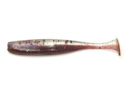 Hitfish Shad HITFISH Puffyshad 7.6cm R09 7buc/plic (100076-R09)