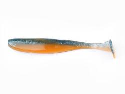 Hitfish Shad HITFISH Puffyshad 7.6cm R100 7buc/plic (100076-R100)