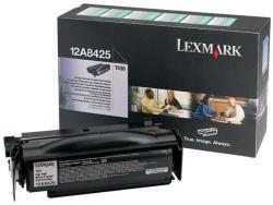 Lexmark 12A8425