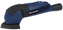 Einhell BT-DS 180