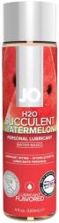 JO H2O Succulent Watermelon 120 ml