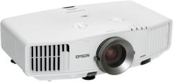 Epson EB-G5600