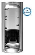 HAJDU AQ PT6C 750 ERP (2223257039)