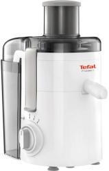 Tefal Frutelia + ZE3701
