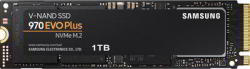 Samsung 970 EVO Plus 1TB M.2 PCIe (MZ-V7S1T0E)