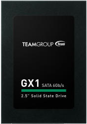 Team Group GX1 2.5 120GB SATA3 (T253X1120G0C101)