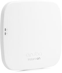 HP Instant On AP12 (R2X01A)