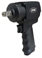 JBM 1356