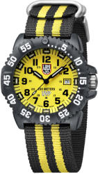 Luminox XS. 3955