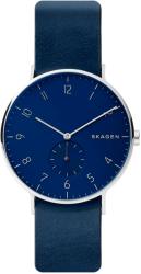 Skagen SKW6478 Ceas