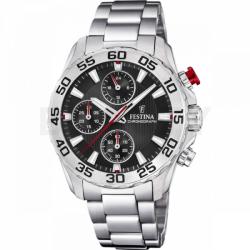 Festina F20457/3