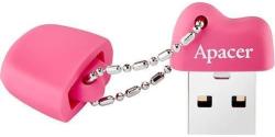 Apacer AH118 32GB USB 2.0 (AP32GAH118P-1) Memory stick