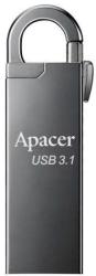 Apacer AH15A 16GB USB 3.1 AP16GAH15AA-1 Memory stick