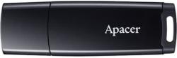 Apacer AH336 16GB USB 2.0 AP16GAH336