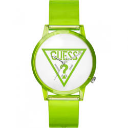 GUESS V1018M6