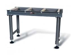 Proma Cehia Suport-reazem, Proma PS-604