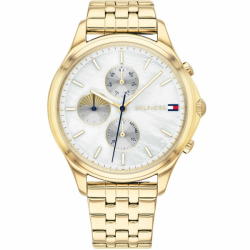 Tommy Hilfiger 1782121