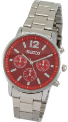 Secco S A5007.3-293
