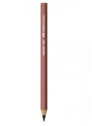 Faber-Castell Creion pentru marcare carne FABER-CASTELL FC216983