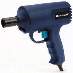 Einhell BT-HS 12