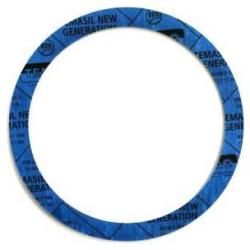 vlbt DN Karima tömítés NA 25/PN16