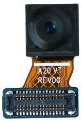 tel-szalk-014080 Samsung Galaxy A20 előlapi kamera (tel-szalk-014080)