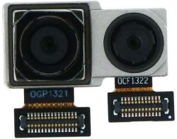 tel-szalk-014179 Xiaomi Mi Play hátlapi kamera (tel-szalk-014179)