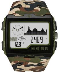 Timex Expedition WS4 T49840