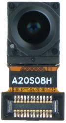  tel-szalk-014085 Xiaomi Mi 9 / Mi 9 SE előlapi kamera (tel-szalk-014085)