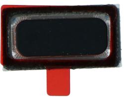 tel-szalk-014068 Google Pixel 3 XL beszédhangszóró (tel-szalk-014068)