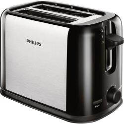 Philips HD2586/20 Daily Collection