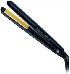 Remington S1450 Hajvasaló