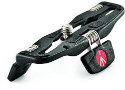 Manfrotto MP1-C01 Pocket Support