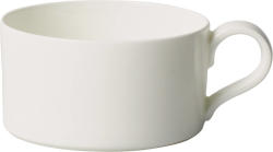 Villeroy & Boch V&B MetroChic Blanc teás csésze 0, 15l (10-4654-1270)
