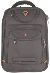 D-Lex LX-904N-BK Geanta, rucsac laptop