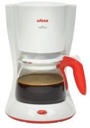 DeLonghi ICM 16710 kávéfőző vásárlás, olcsó DeLonghi ICM DeLonghi ICM 16710 kávéfőző vásárlás, olcsó DeLonghi ICM
