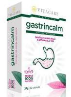 VITACARE GastrinCalm 30 comprimate