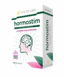 VITACARE Hormostim 30 comprimate