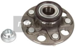 MAXGEAR kerékcsapágy készlet MAXGEAR 33-0966 (33-0966)