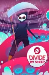 tinyBuild Divide by Sheep (PC)