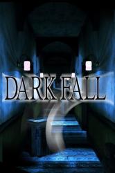 Nordic Games Dark Fall The Journal (PC)