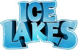 Iceflake Studios Ice Lakes (PC) Jocuri PC