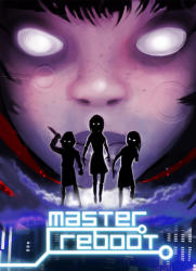 Wales Interactive Master Reboot (PC) Jocuri PC