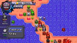 Nine Tales Digital Desert Ashes (PC) Jocuri PC