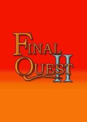 Back To Basics Gaming Final Quest II (PC)