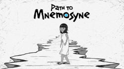DevilishGames Path to Mnemosyne (PC)
