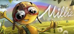 Forever Entertainment Millie (PC) Jocuri PC