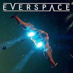 ROCKFISH Games Everspace [Ultimate Edition] (PC)